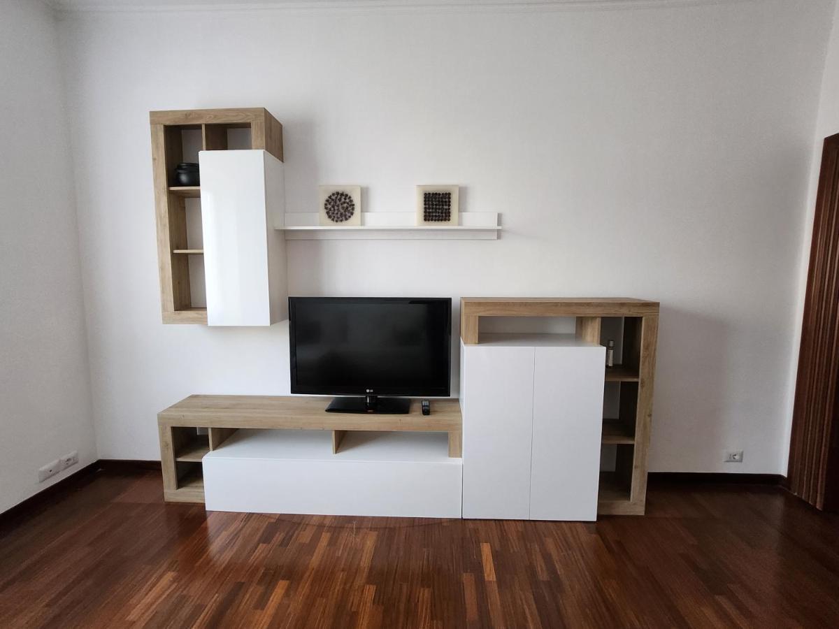 Casa Su Colosseo San Giovanni Roma Ngoại thất bức ảnh