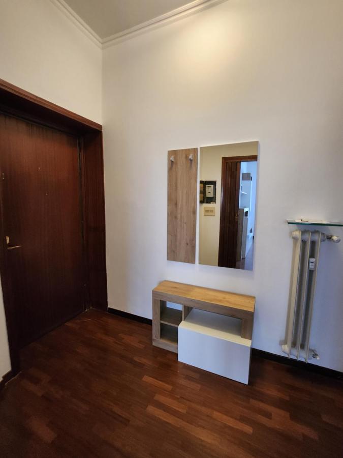 Casa Su Colosseo San Giovanni Roma Ngoại thất bức ảnh