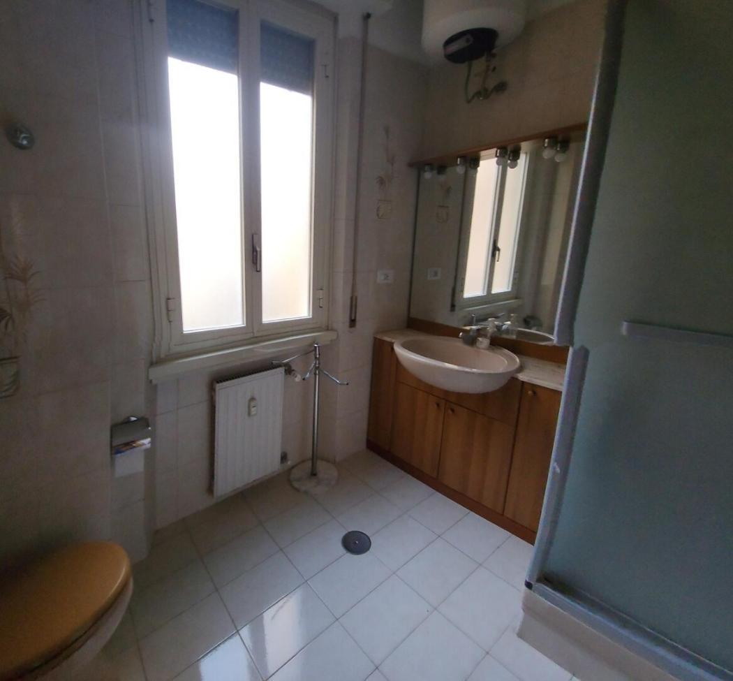 Casa Su Colosseo San Giovanni Roma Ngoại thất bức ảnh